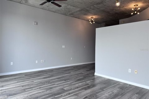 Condominio en venta en Orlando, Florida, 1 dormitorio, 67.73 m2 № 1678983 - foto 14