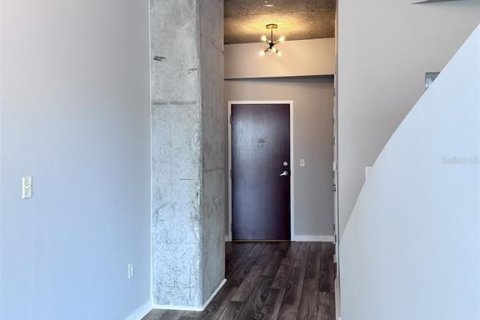 Condominio en venta en Orlando, Florida, 1 dormitorio, 67.73 m2 № 1678983 - foto 15