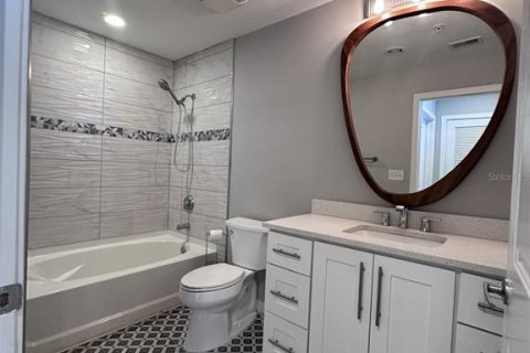 Condominio en venta en Orlando, Florida, 1 dormitorio, 67.73 m2 № 1678983 - foto 17