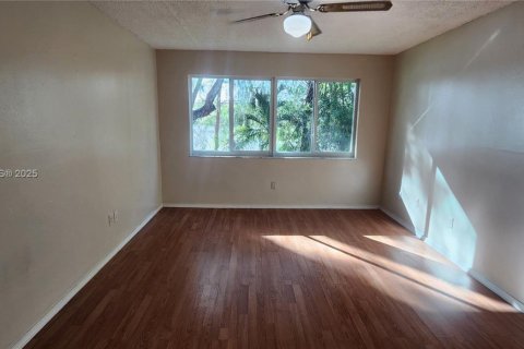 Condominio en alquiler en Homestead, Florida, 2 dormitorios, 99.87 m2 № 1949043 - foto 22