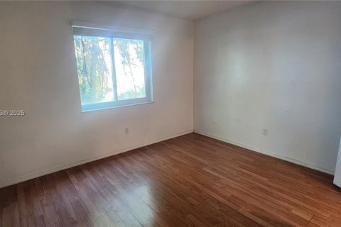 Condominio en alquiler en Homestead, Florida, 2 dormitorios, 99.87 m2 № 1949043 - foto 17