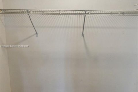 Condominio en alquiler en Homestead, Florida, 2 dormitorios, 99.87 m2 № 1949043 - foto 30