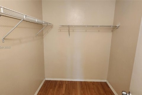Condominio en alquiler en Homestead, Florida, 2 dormitorios, 99.87 m2 № 1949043 - foto 23