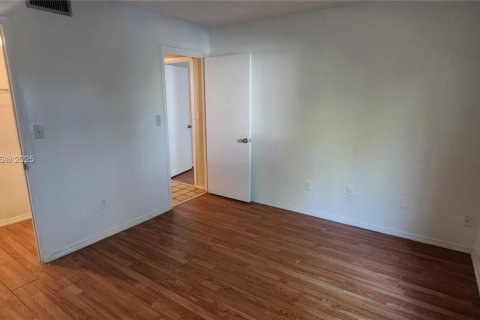 Condominio en alquiler en Homestead, Florida, 2 dormitorios, 99.87 m2 № 1949043 - foto 28