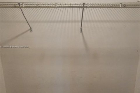 Condominio en alquiler en Homestead, Florida, 2 dormitorios, 99.87 m2 № 1949043 - foto 6