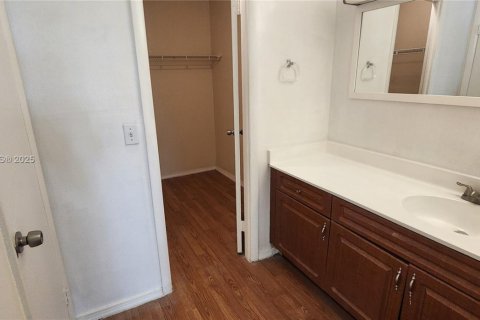 Condominio en alquiler en Homestead, Florida, 2 dormitorios, 99.87 m2 № 1949043 - foto 27