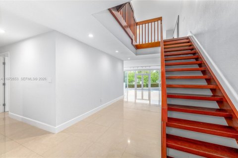 Touwnhouse à vendre à Palmetto Bay, Floride: 4 chambres, 246.28 m2 № 2317205 - photo 23