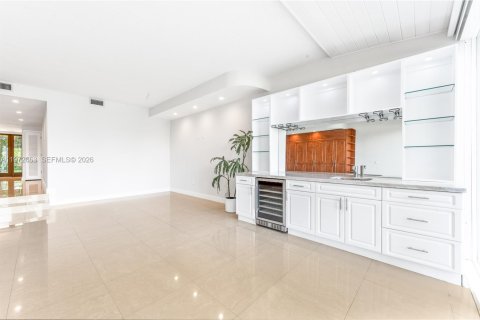 Touwnhouse à vendre à Palmetto Bay, Floride: 4 chambres, 246.28 m2 № 2317205 - photo 20