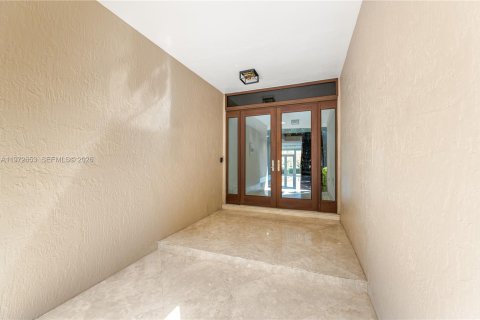 Touwnhouse à vendre à Palmetto Bay, Floride: 4 chambres, 246.28 m2 № 2317205 - photo 12
