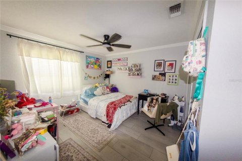 Casa en venta en Kissimmee, Florida, 3 dormitorios, 171.13 m2 № 2239273 - foto 24