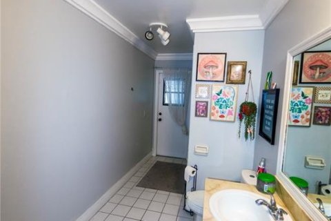 Casa en venta en Kissimmee, Florida, 3 dormitorios, 171.13 m2 № 2239273 - foto 27