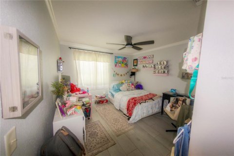 Casa en venta en Kissimmee, Florida, 3 dormitorios, 171.13 m2 № 2239273 - foto 23