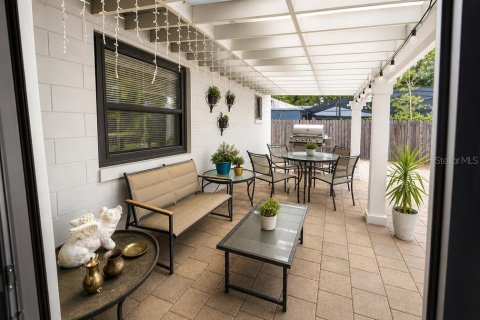 Casa en venta en Kissimmee, Florida, 3 dormitorios, 171.13 m2 № 2239273 - foto 29