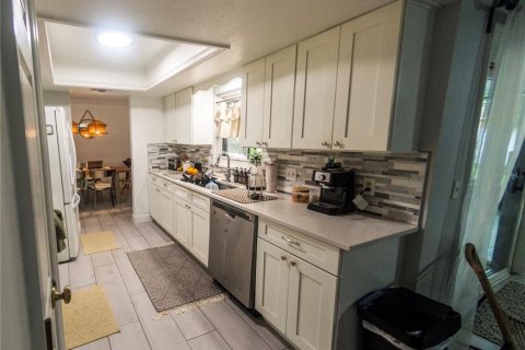 Casa en venta en Kissimmee, Florida, 3 dormitorios, 171.13 m2 № 2239273 - foto 17