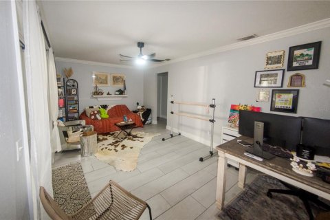 Casa en venta en Kissimmee, Florida, 3 dormitorios, 171.13 m2 № 2239273 - foto 18