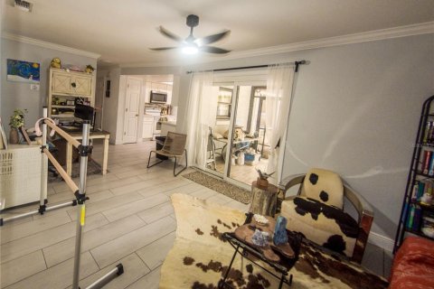 Casa en venta en Kissimmee, Florida, 3 dormitorios, 171.13 m2 № 2239273 - foto 19