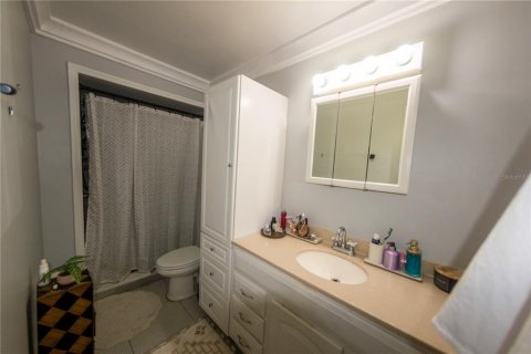 Casa en venta en Kissimmee, Florida, 3 dormitorios, 171.13 m2 № 2239273 - foto 14