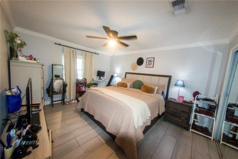 Casa en venta en Kissimmee, Florida, 3 dormitorios, 171.13 m2 № 2239273 - foto 11