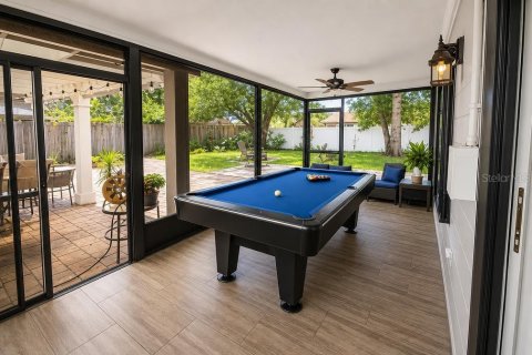 Casa en venta en Kissimmee, Florida, 3 dormitorios, 171.13 m2 № 2239273 - foto 30