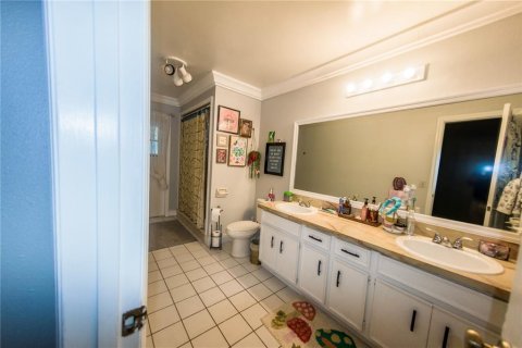 Casa en venta en Kissimmee, Florida, 3 dormitorios, 171.13 m2 № 2239273 - foto 26