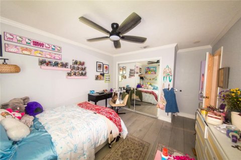 Casa en venta en Kissimmee, Florida, 3 dormitorios, 171.13 m2 № 2239273 - foto 25