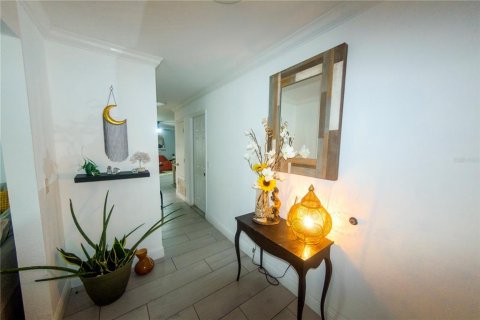 Casa en venta en Kissimmee, Florida, 3 dormitorios, 171.13 m2 № 2239273 - foto 4