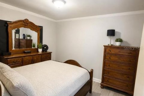 Casa en venta en Kissimmee, Florida, 3 dormitorios, 171.13 m2 № 2239273 - foto 21
