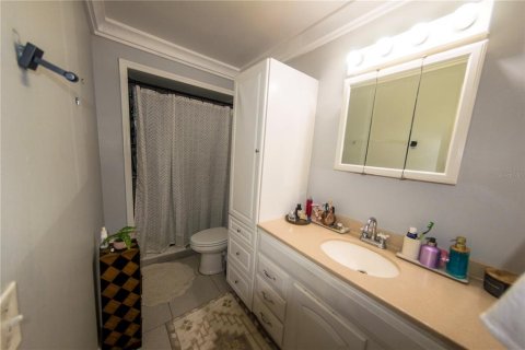 Casa en venta en Kissimmee, Florida, 3 dormitorios, 171.13 m2 № 2239273 - foto 15