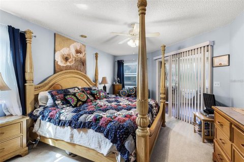 Villa ou maison à vendre à Leesburg, Floride: 3 chambres, 179.02 m2 № 1884836 - photo 5