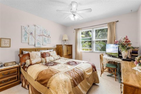 Villa ou maison à vendre à Leesburg, Floride: 3 chambres, 179.02 m2 № 1884836 - photo 6