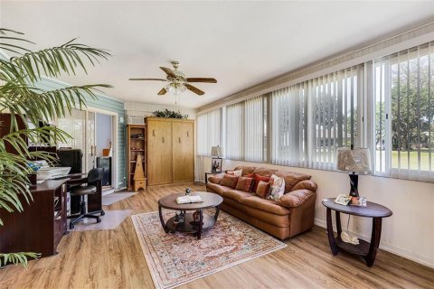 Villa ou maison à vendre à Leesburg, Floride: 3 chambres, 179.02 m2 № 1884836 - photo 7