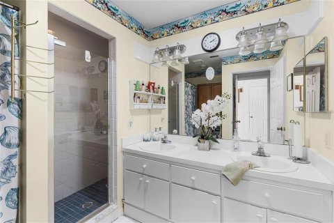 Villa ou maison à vendre à Leesburg, Floride: 3 chambres, 179.02 m2 № 1884836 - photo 8