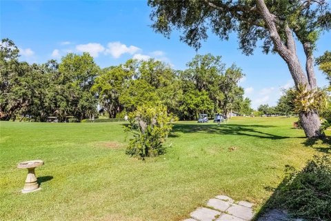Villa ou maison à vendre à Leesburg, Floride: 3 chambres, 179.02 m2 № 1884836 - photo 2