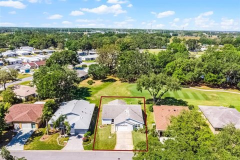 Villa ou maison à vendre à Leesburg, Floride: 3 chambres, 179.02 m2 № 1884836 - photo 3