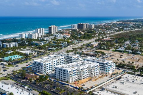 Condominio en venta en Juno Beach, Florida, 3 dormitorios, 263.84 m2 № 2178119 - foto 4