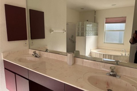 House in Rotonda, Florida 3 bedrooms, 167.41 sq.m. № 2108345 - photo 17