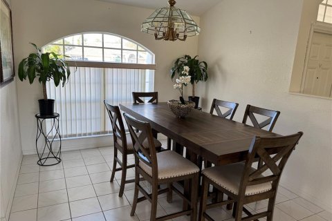 House in Rotonda, Florida 3 bedrooms, 167.41 sq.m. № 2108345 - photo 7