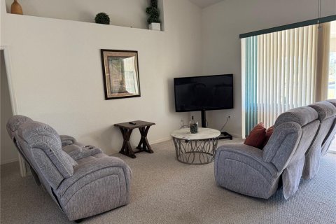 House in Rotonda, Florida 3 bedrooms, 167.41 sq.m. № 2108345 - photo 8
