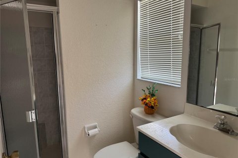 House in Rotonda, Florida 3 bedrooms, 167.41 sq.m. № 2108345 - photo 20