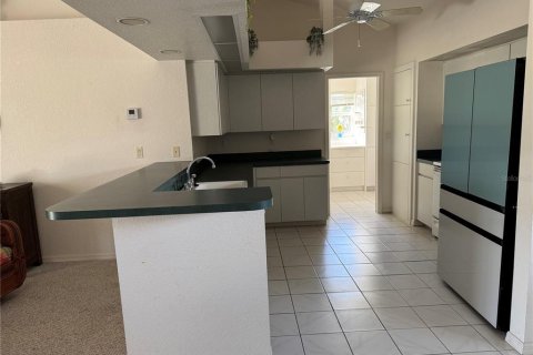 House in Rotonda, Florida 3 bedrooms, 167.41 sq.m. № 2108345 - photo 5