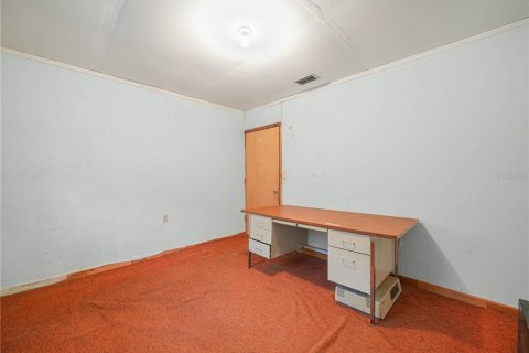 Купить виллу или дом в Форт-Мид, Флорида 10 комнат, 239.69м2, № 1805923 - фото 14