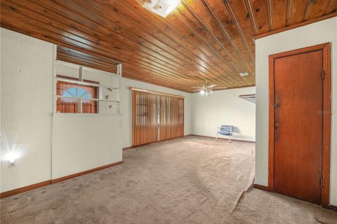 Купить виллу или дом в Форт-Мид, Флорида 10 комнат, 239.69м2, № 1805923 - фото 20