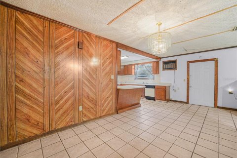 Купить виллу или дом в Форт-Мид, Флорида 10 комнат, 239.69м2, № 1805923 - фото 5
