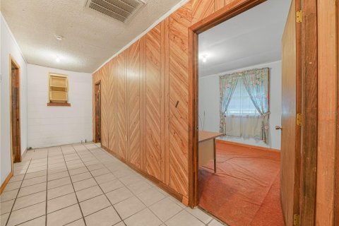 Купить виллу или дом в Форт-Мид, Флорида 10 комнат, 239.69м2, № 1805923 - фото 10