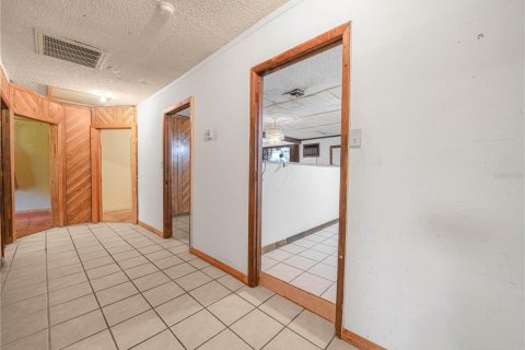Купить виллу или дом в Форт-Мид, Флорида 10 комнат, 239.69м2, № 1805923 - фото 11