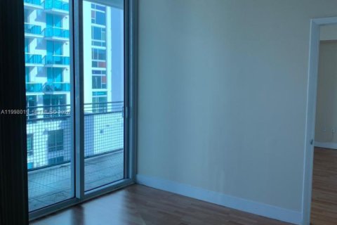 Снять в аренду кондоминиум в Майами, Флорида 1 спальня, 63.08м2, № 2060591 - фото 11