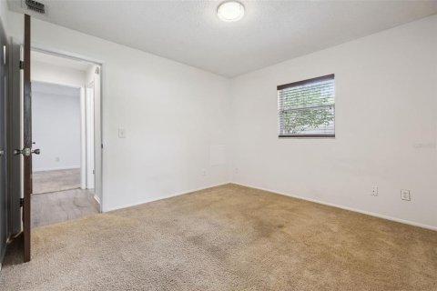 House in Ocoee, Florida 3 bedrooms, 135.08 sq.m. № 2102116 - photo 21