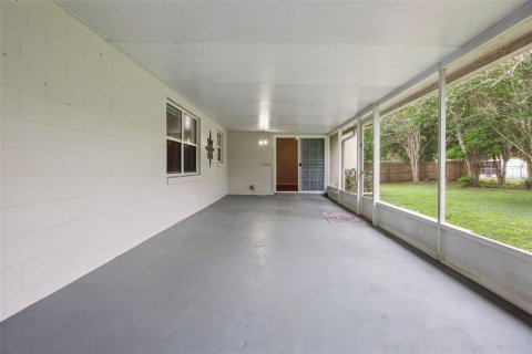 House in Ocoee, Florida 3 bedrooms, 135.08 sq.m. № 2102116 - photo 27