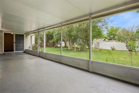 House in Ocoee, Florida 3 bedrooms, 135.08 sq.m. № 2102116 - photo 28