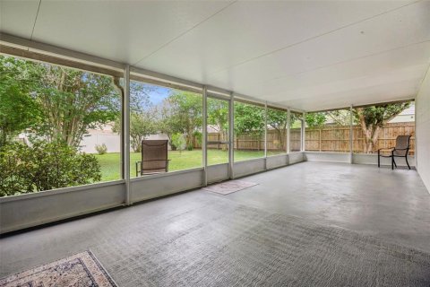 House in Ocoee, Florida 3 bedrooms, 135.08 sq.m. № 2102116 - photo 29